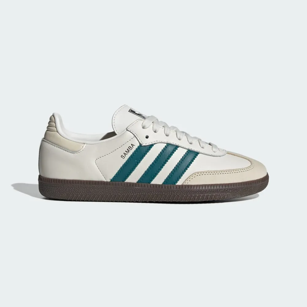3C5457_Adidas-Samba-OG-WMNS_BEIGE-GREEN_IG1963_img0