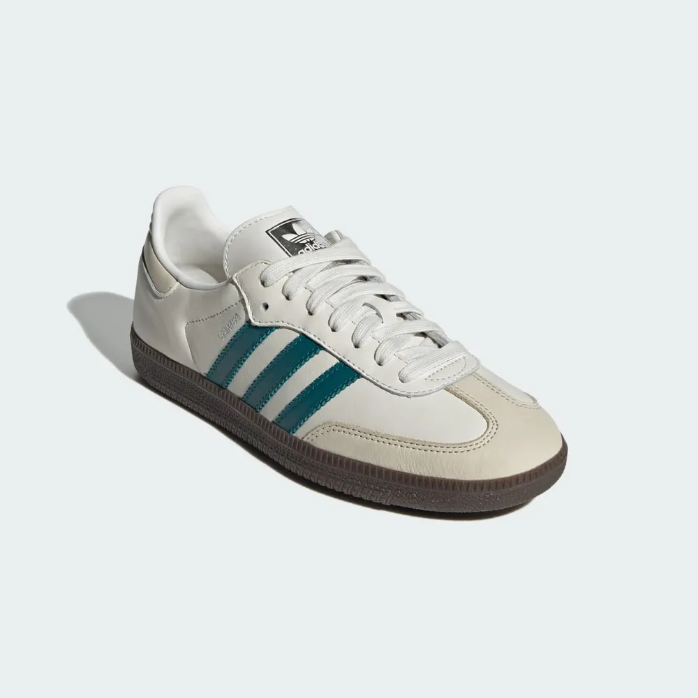 3C5457_Adidas-Samba-OG-WMNS_BEIGE-GREEN_IG1963_img3