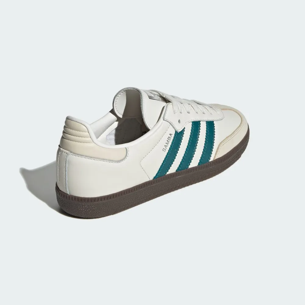 3C5457_Adidas-Samba-OG-WMNS_BEIGE-GREEN_IG1963_img4
