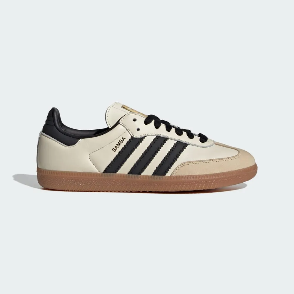 C5B59B_Adidas-Samba-OG-WMNS_SAND-STRATA_ID0478_img0