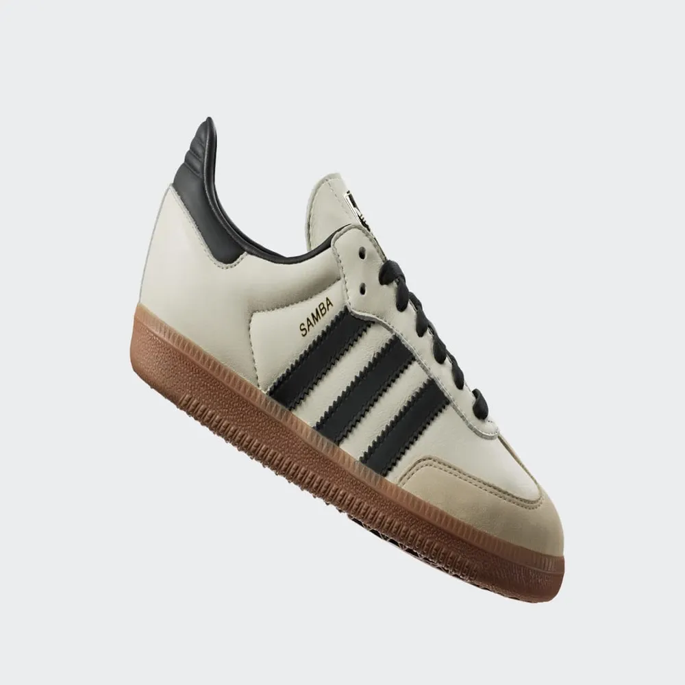 C5B59B_Adidas-Samba-OG-WMNS_SAND-STRATA_ID0478_img1