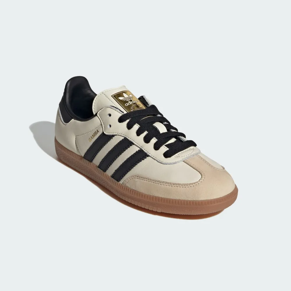 C5B59B_Adidas-Samba-OG-WMNS_SAND-STRATA_ID0478_img4