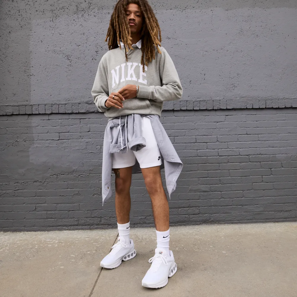 7D7F8A_Nike-Air-Max-Dn_WHITE-METALLIC-SILVER_DV3337-101_img1