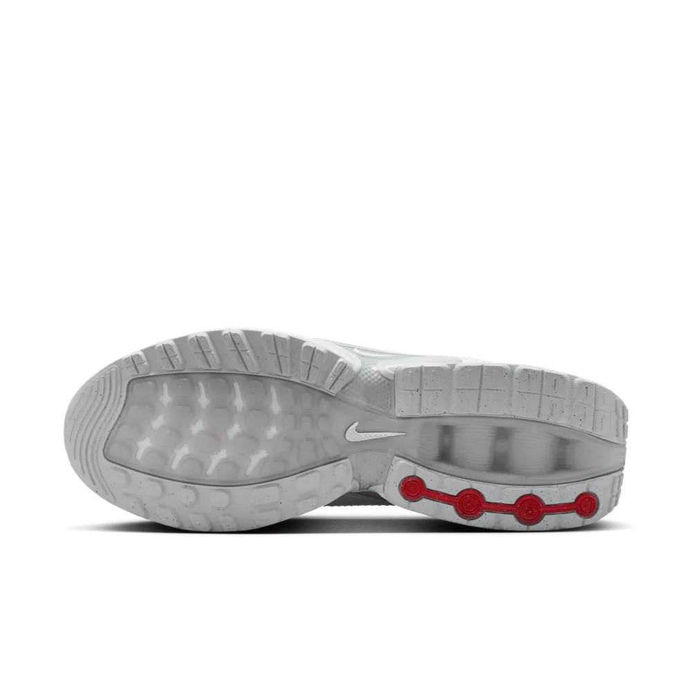 7D7F8A_Nike-Air-Max-Dn_WHITE-METALLIC-SILVER_DV3337-101_img2