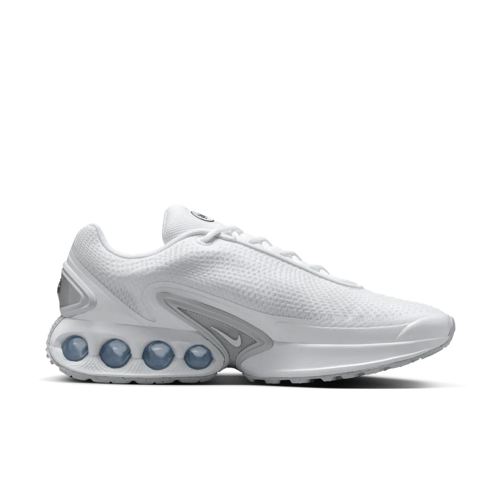 7D7F8A_Nike-Air-Max-Dn_WHITE-METALLIC-SILVER_DV3337-101_img3