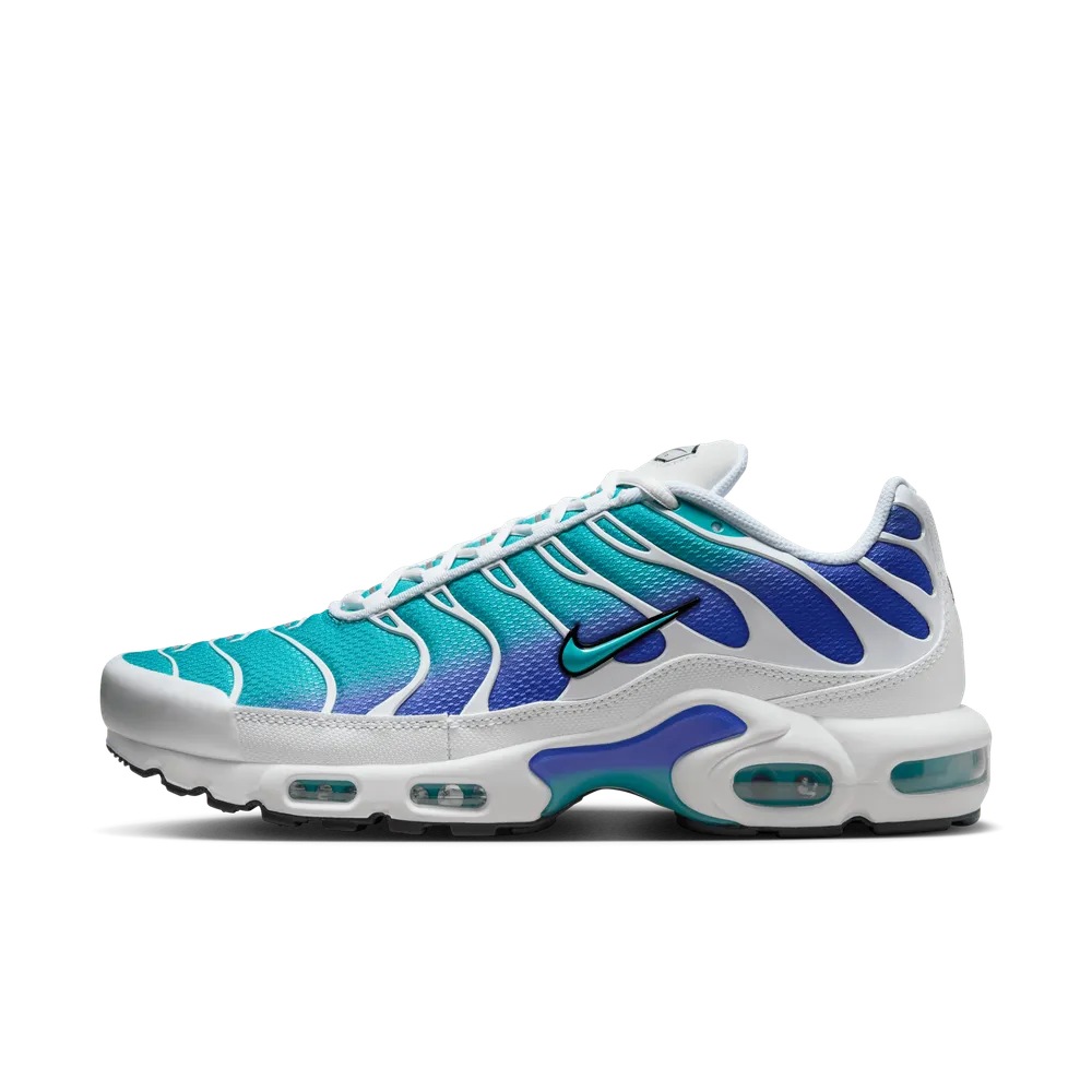 2CA8B2_Nike-Air-Max-Plus_AQUA_DM0032-102_img0