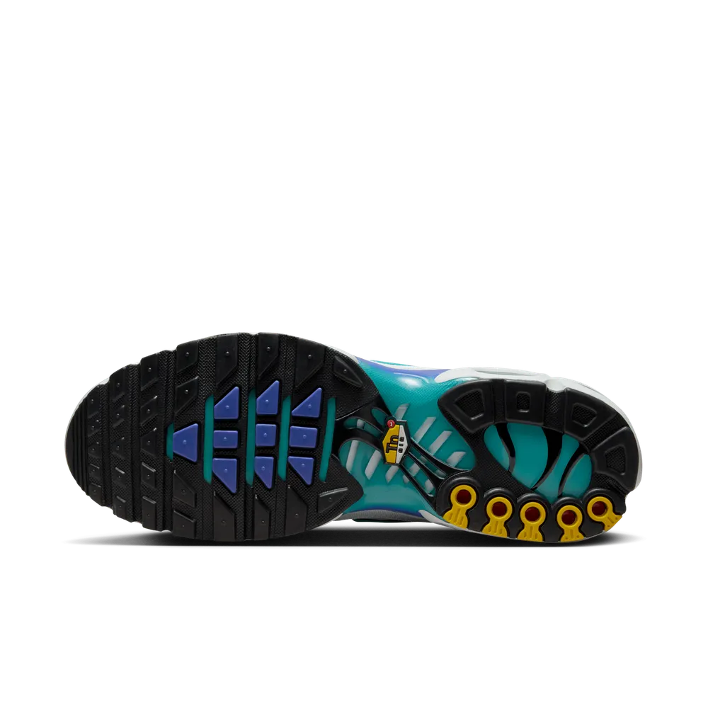 2CA8B2_Nike-Air-Max-Plus_AQUA_DM0032-102_img1