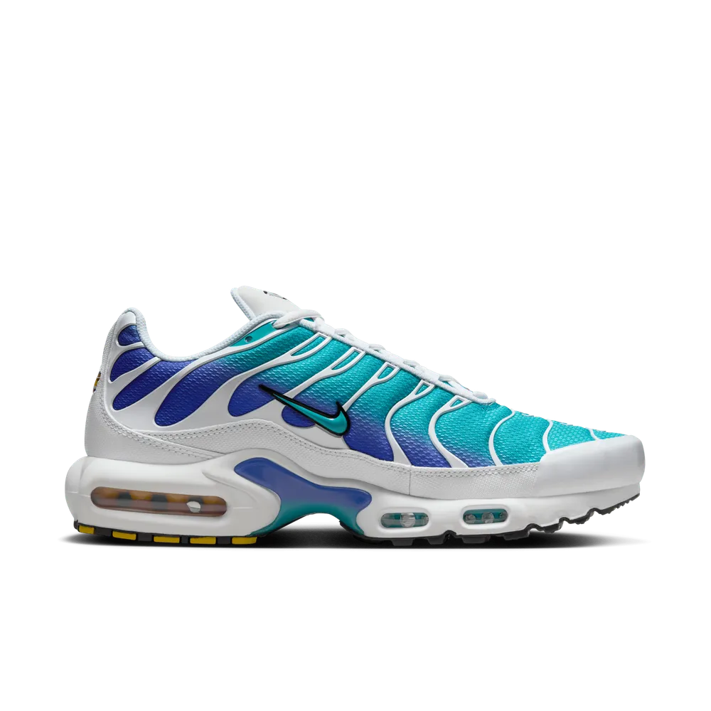 2CA8B2_Nike-Air-Max-Plus_AQUA_DM0032-102_img2