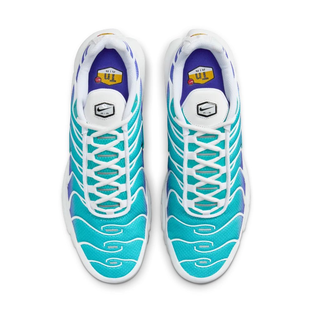 2CA8B2_Nike-Air-Max-Plus_AQUA_DM0032-102_img3