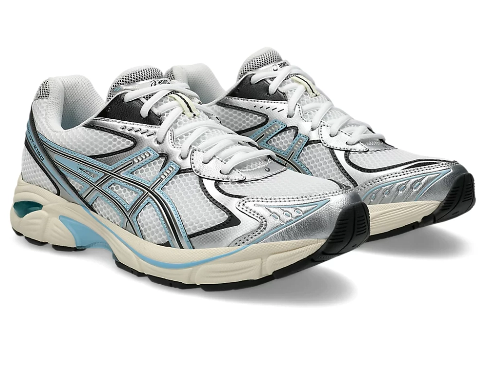 88B8CF_Asics-GT-2160_WHITE-PURE-SILVER-BLUE_1203A544-101_img0