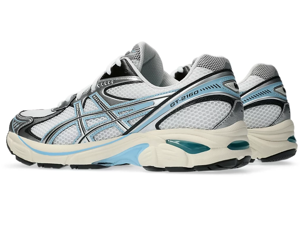 88B8CF_Asics-GT-2160_WHITE-PURE-SILVER-BLUE_1203A544-101_img1