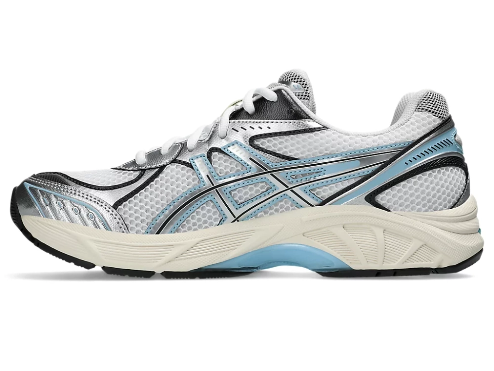 88B8CF_Asics-GT-2160_WHITE-PURE-SILVER-BLUE_1203A544-101_img2