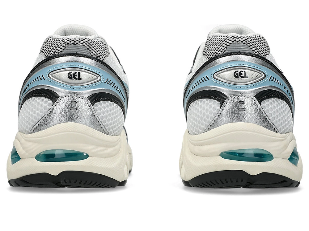 88B8CF_Asics-GT-2160_WHITE-PURE-SILVER-BLUE_1203A544-101_img3