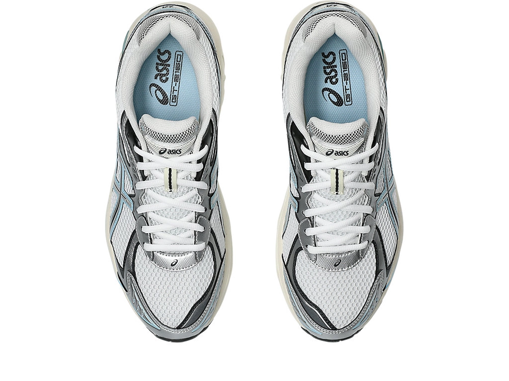 88B8CF_Asics-GT-2160_WHITE-PURE-SILVER-BLUE_1203A544-101_img4