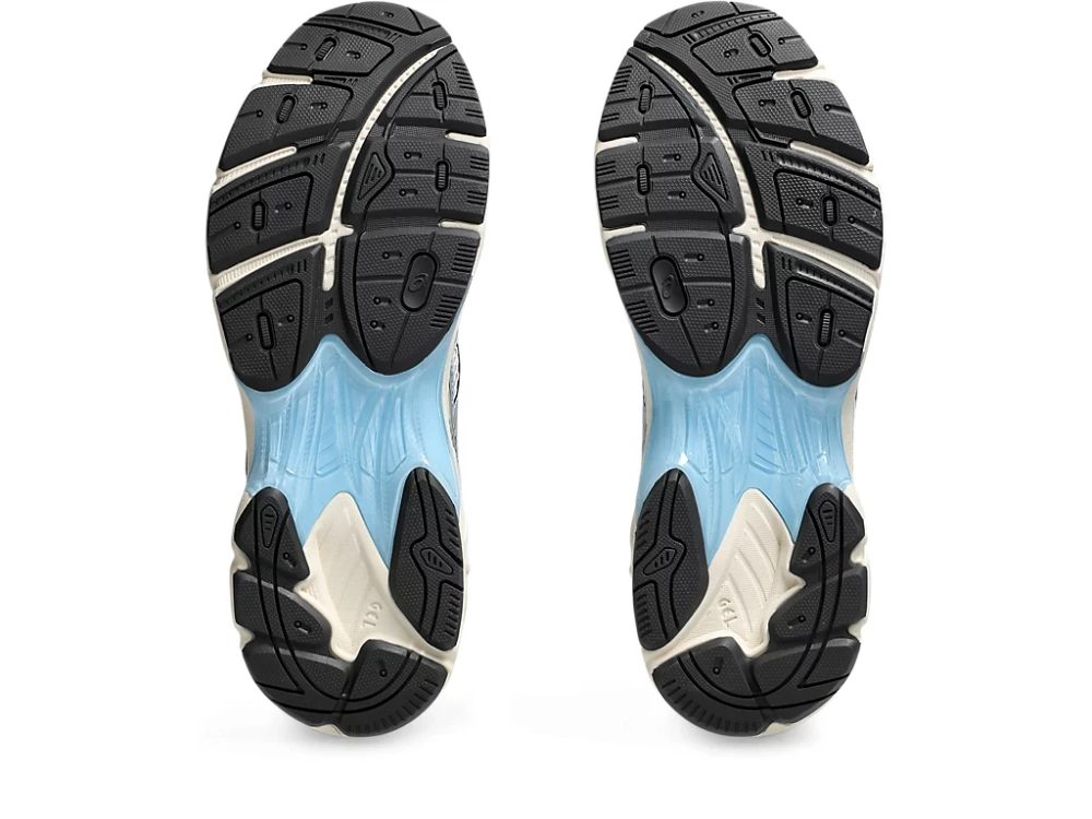 88B8CF_Asics-GT-2160_WHITE-PURE-SILVER-BLUE_1203A544-101_img5