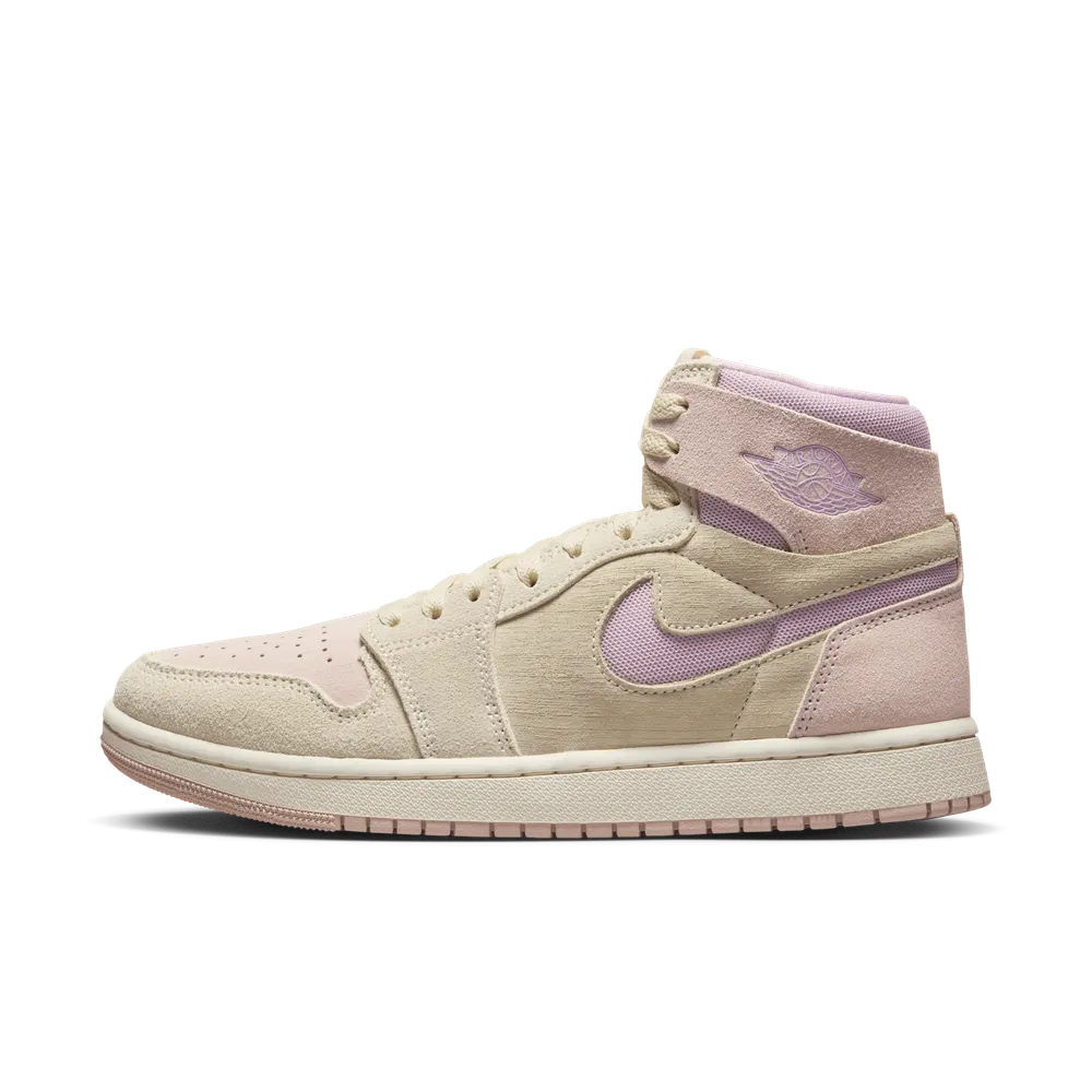 CBB1BD_Air-Jordan-1-Zoom-CMFT-2_LINEN_DV1305-100_img0