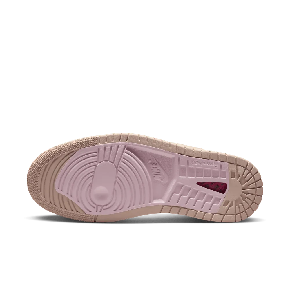 CBB1BD_Air-Jordan-1-Zoom-CMFT-2_LINEN_DV1305-100_img1