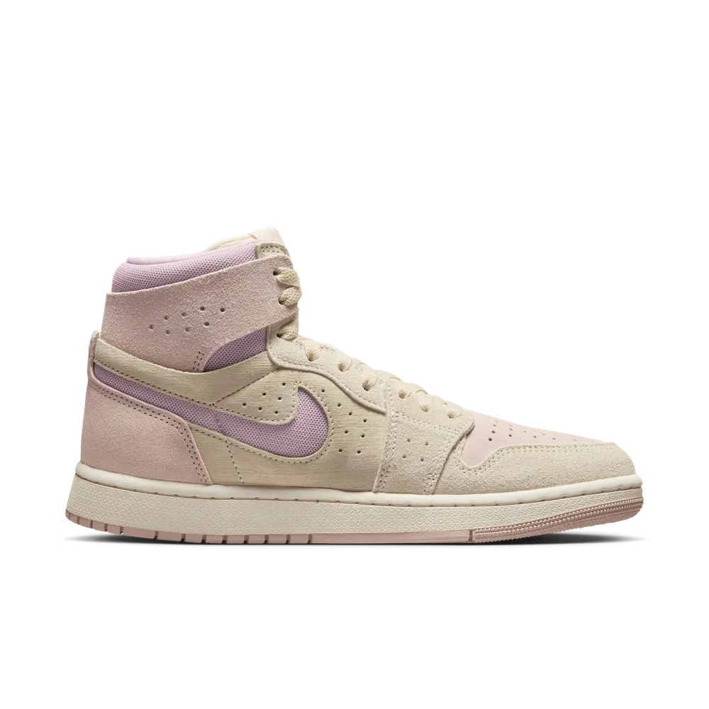 CBB1BD_Air-Jordan-1-Zoom-CMFT-2_LINEN_DV1305-100_img2