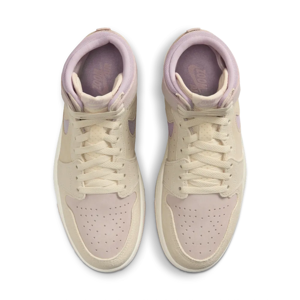 CBB1BD_Air-Jordan-1-Zoom-CMFT-2_LINEN_DV1305-100_img3