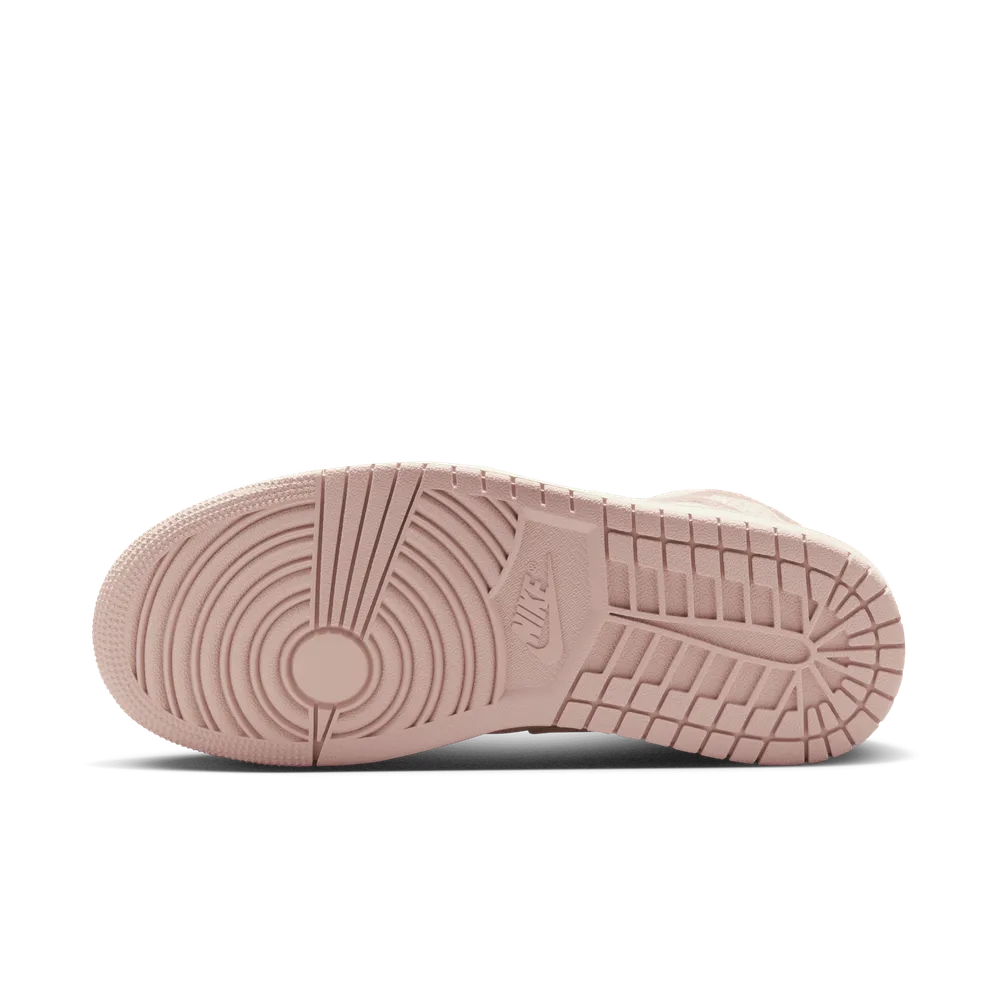 D2B5A7_Air-Jordan-1-Mid-SE_SEERSUCKER_FQ1926-161_img2