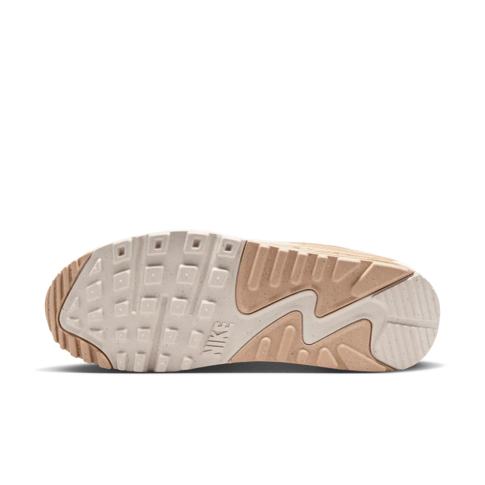 C7AD9B_Nike-Air-Max-90_PHANTOM-SAND-DRIFT_DH8010-004_img2