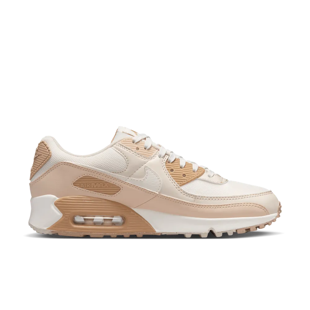 C7AD9B_Nike-Air-Max-90_PHANTOM-SAND-DRIFT_DH8010-004_img3