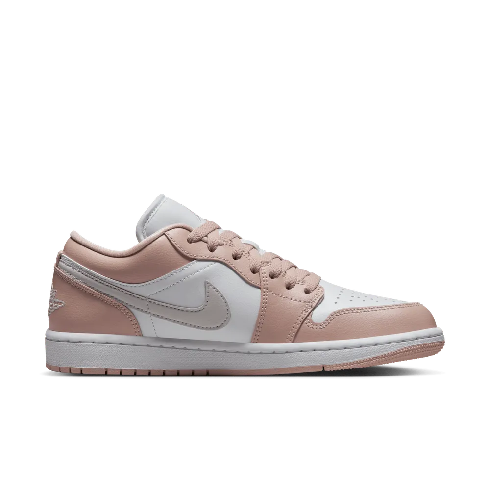 E3C6BE_Air-Jordan-1-Low_CRIMSON-TINT_DC0774-120_img2