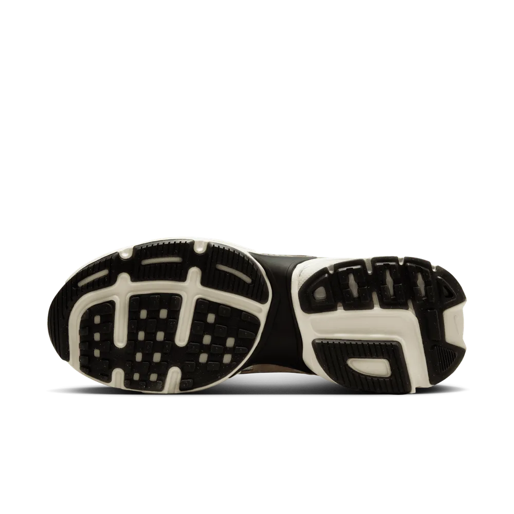 B7A5A5_Nike-V2k-Run_PLATINUM-VIOLET_FN6703-001_img2