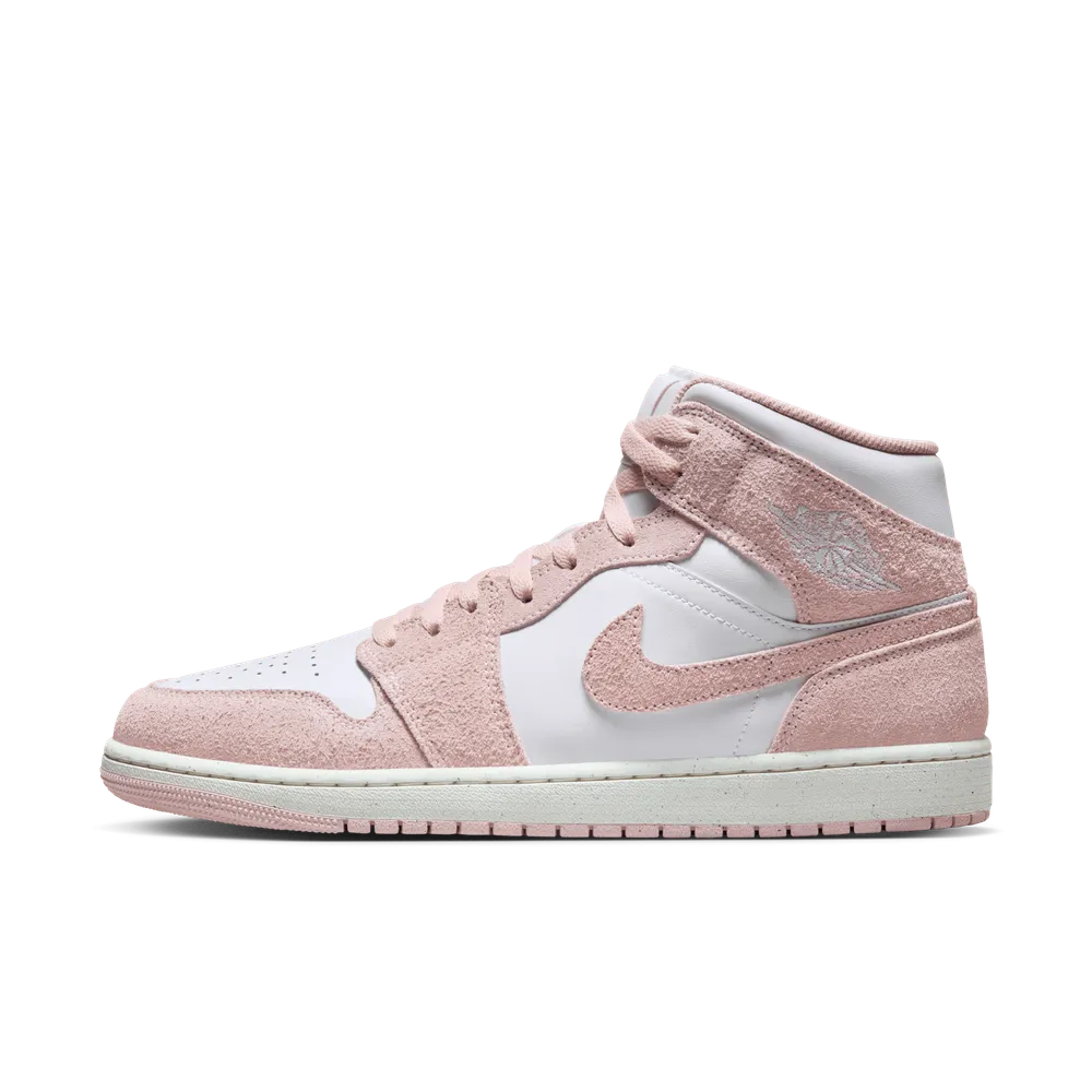 F7D6D4_Air-Jordan-1-Mid_PINK-SUEDE_FN5215-161_img0