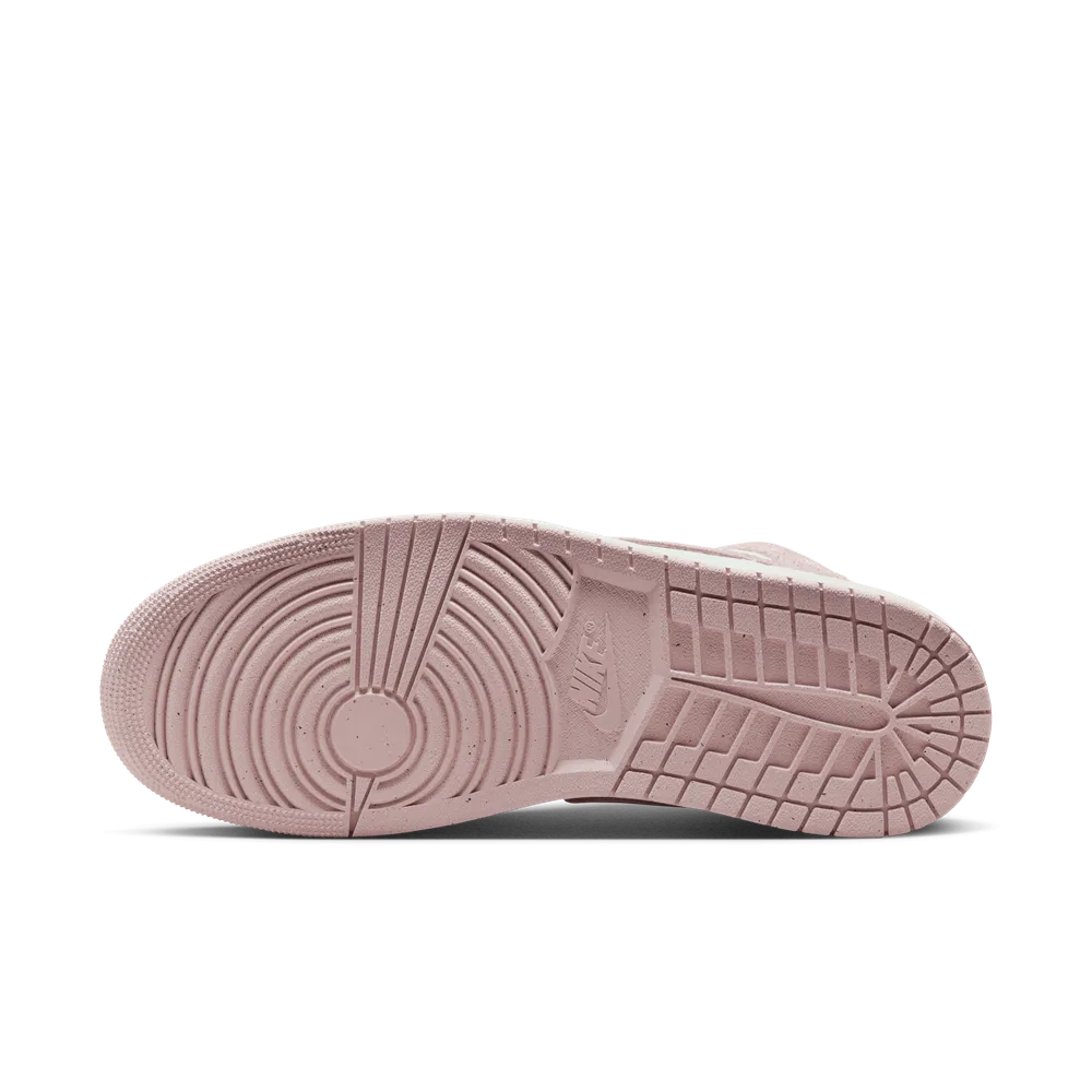 F7D6D4_Air-Jordan-1-Mid_PINK-SUEDE_FN5215-161_img1