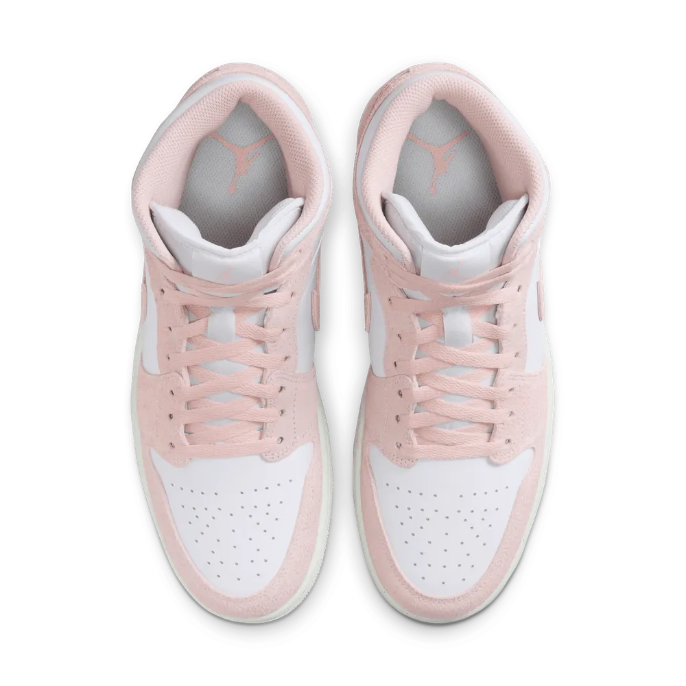 F7D6D4_Air-Jordan-1-Mid_PINK-SUEDE_FN5215-161_img3