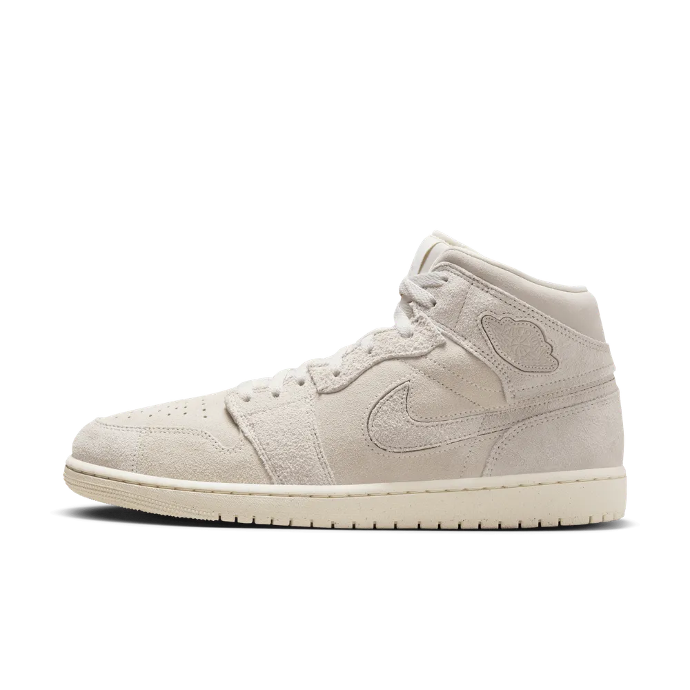 CDC5BA_Air-Jordan-1-Mid-Craft_PALE-IVORY_FQ3224-100_img0