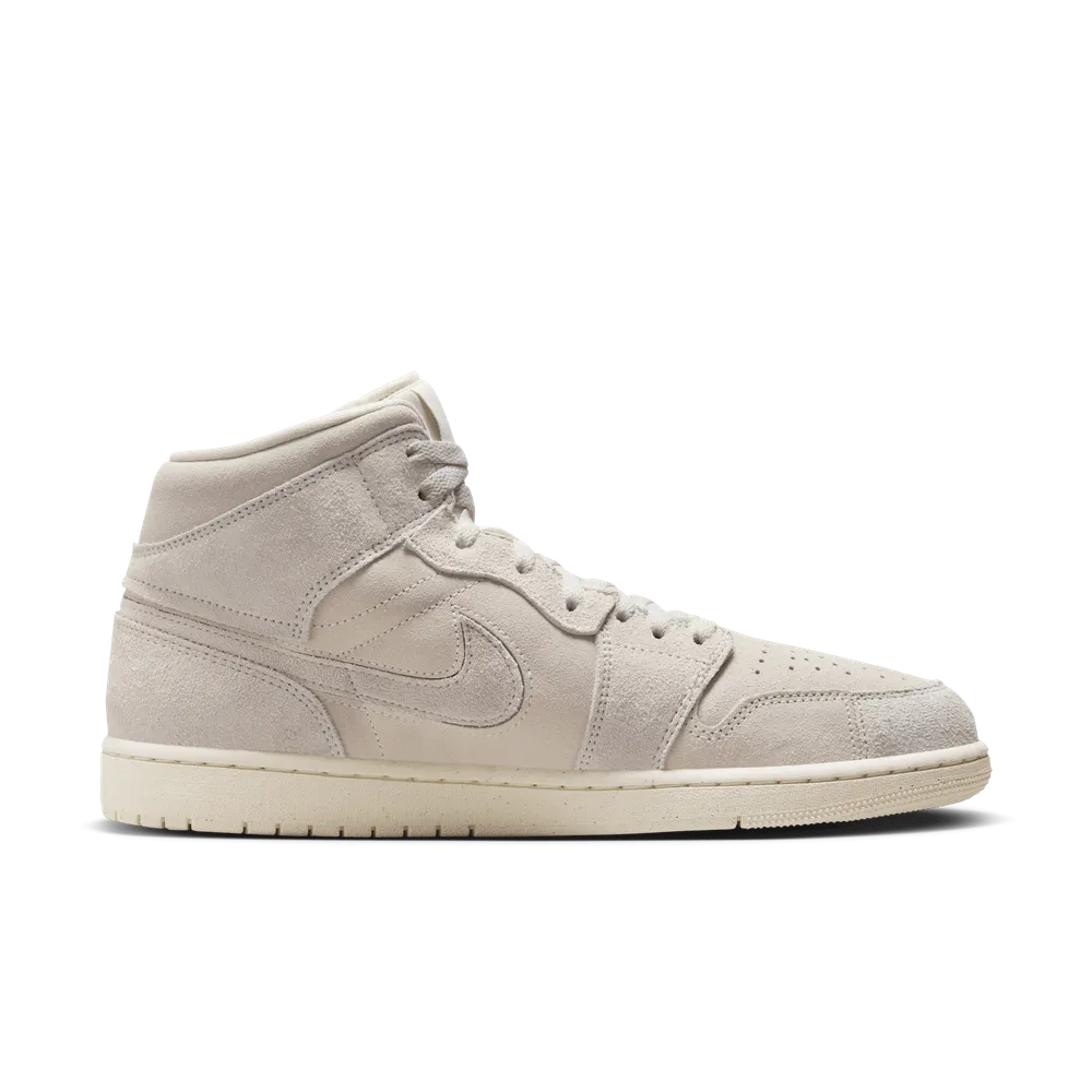 CDC5BA_Air-Jordan-1-Mid-Craft_PALE-IVORY_FQ3224-100_img2