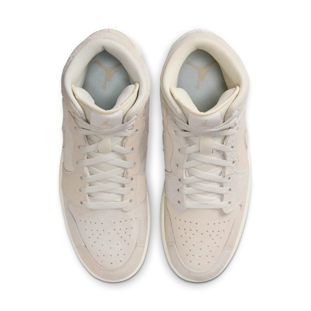 CDC5BA_Air-Jordan-1-Mid-Craft_PALE-IVORY_FQ3224-100_img3