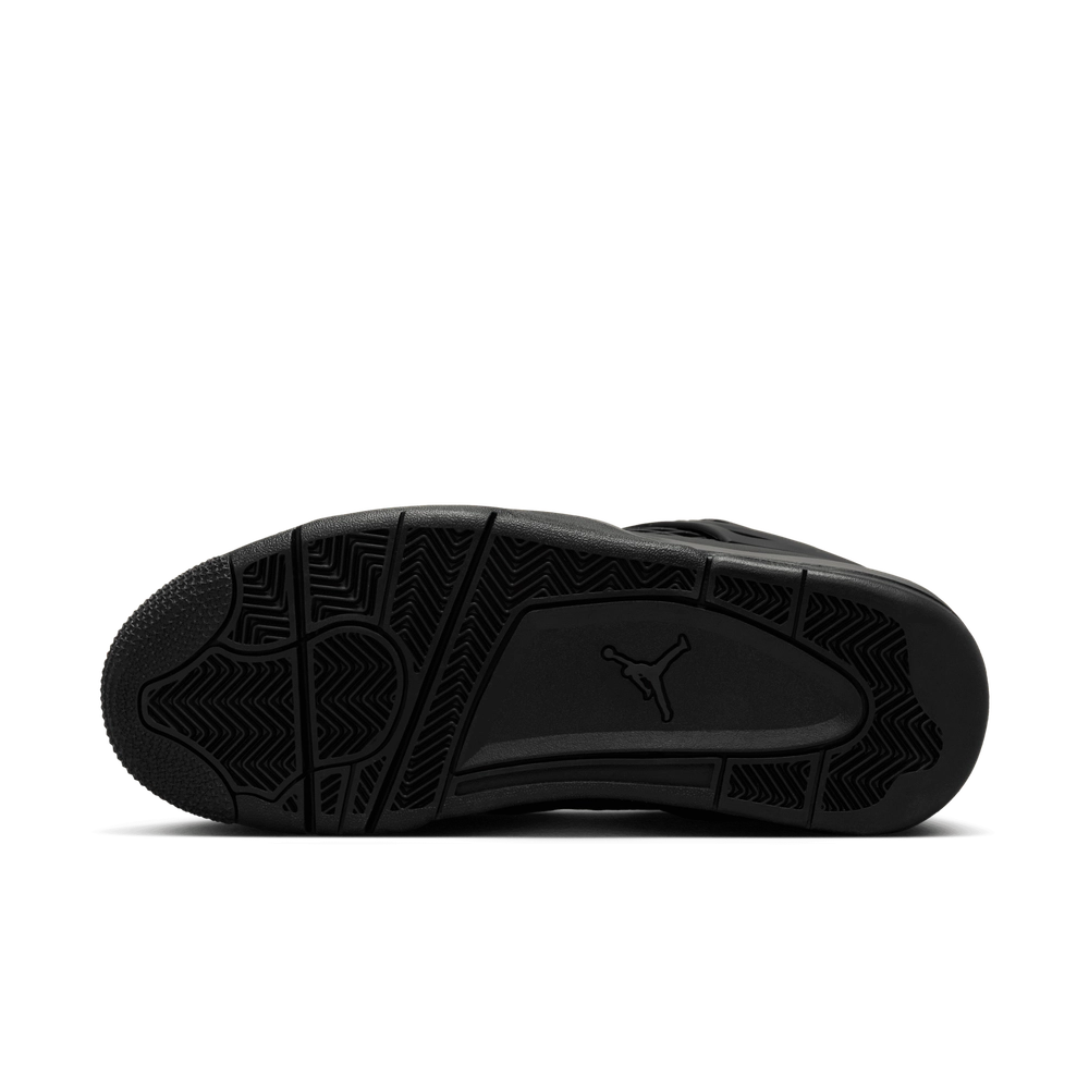 0F0F0F_Air-Jordan-4-WMNS_NET-BLACK_FN7251-001_img1