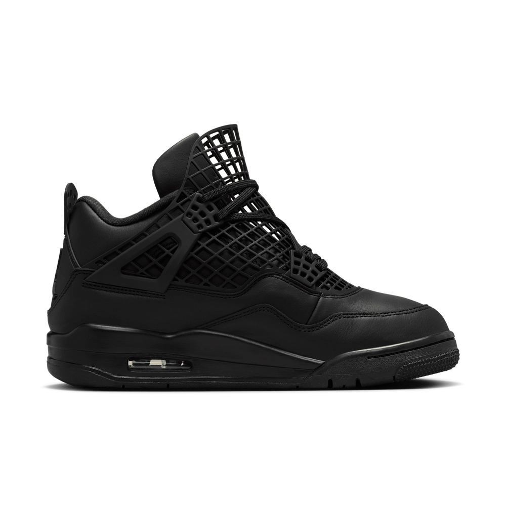 0F0F0F_Air-Jordan-4-WMNS_NET-BLACK_FN7251-001_img2