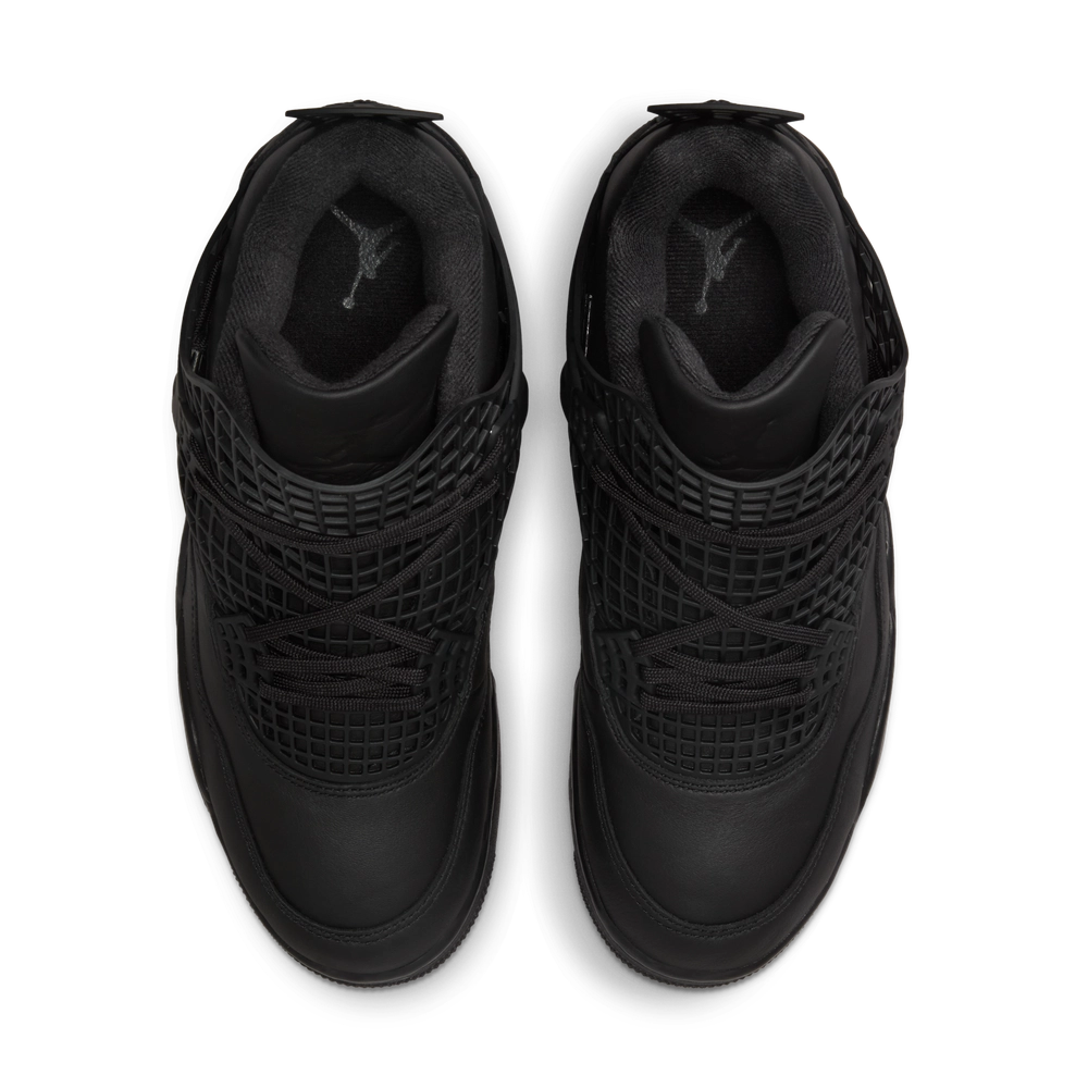 0F0F0F_Air-Jordan-4-WMNS_NET-BLACK_FN7251-001_img3