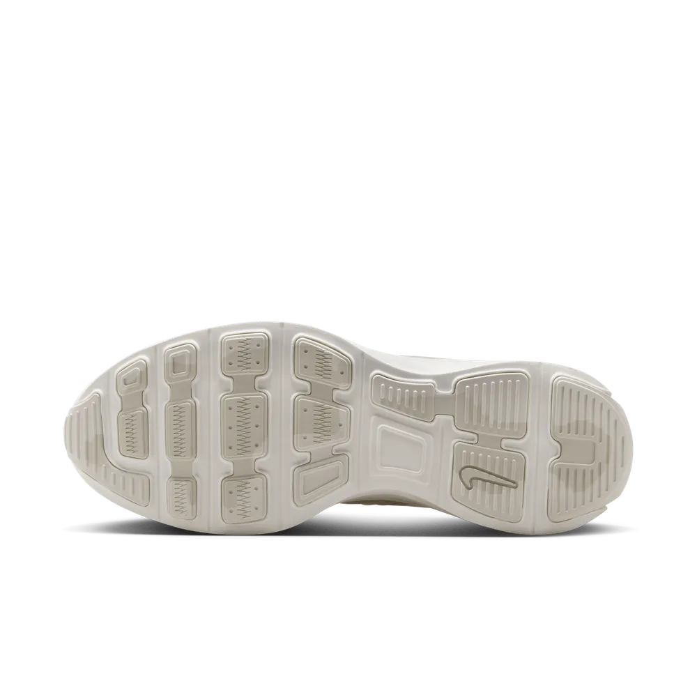 C9BDAF_Nike-Lunar-Roam_PHANTOM-LIGHT-BONE_DV2440-100_img1