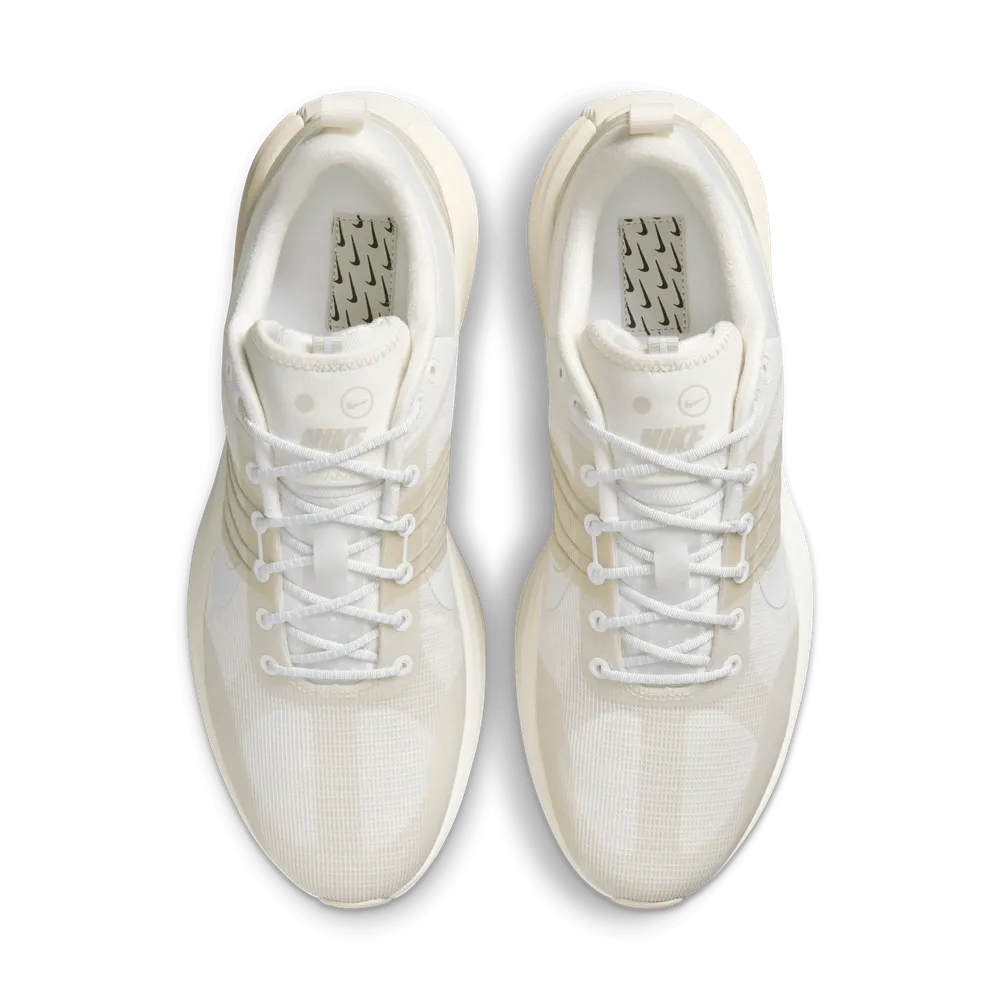 C9BDAF_Nike-Lunar-Roam_PHANTOM-LIGHT-BONE_DV2440-100_img3