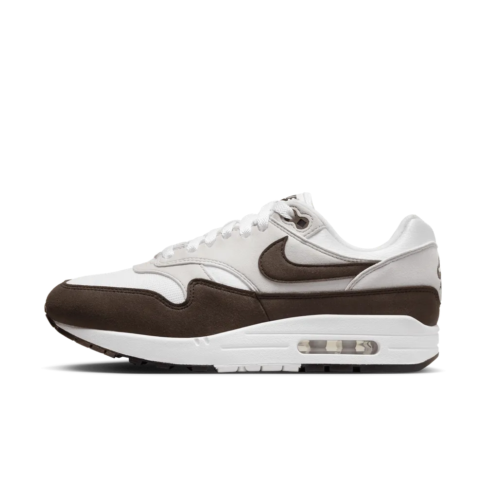 3E3128_Nike-Air-Max-1_BAROQUE-BROWN_DZ2628-004_img1