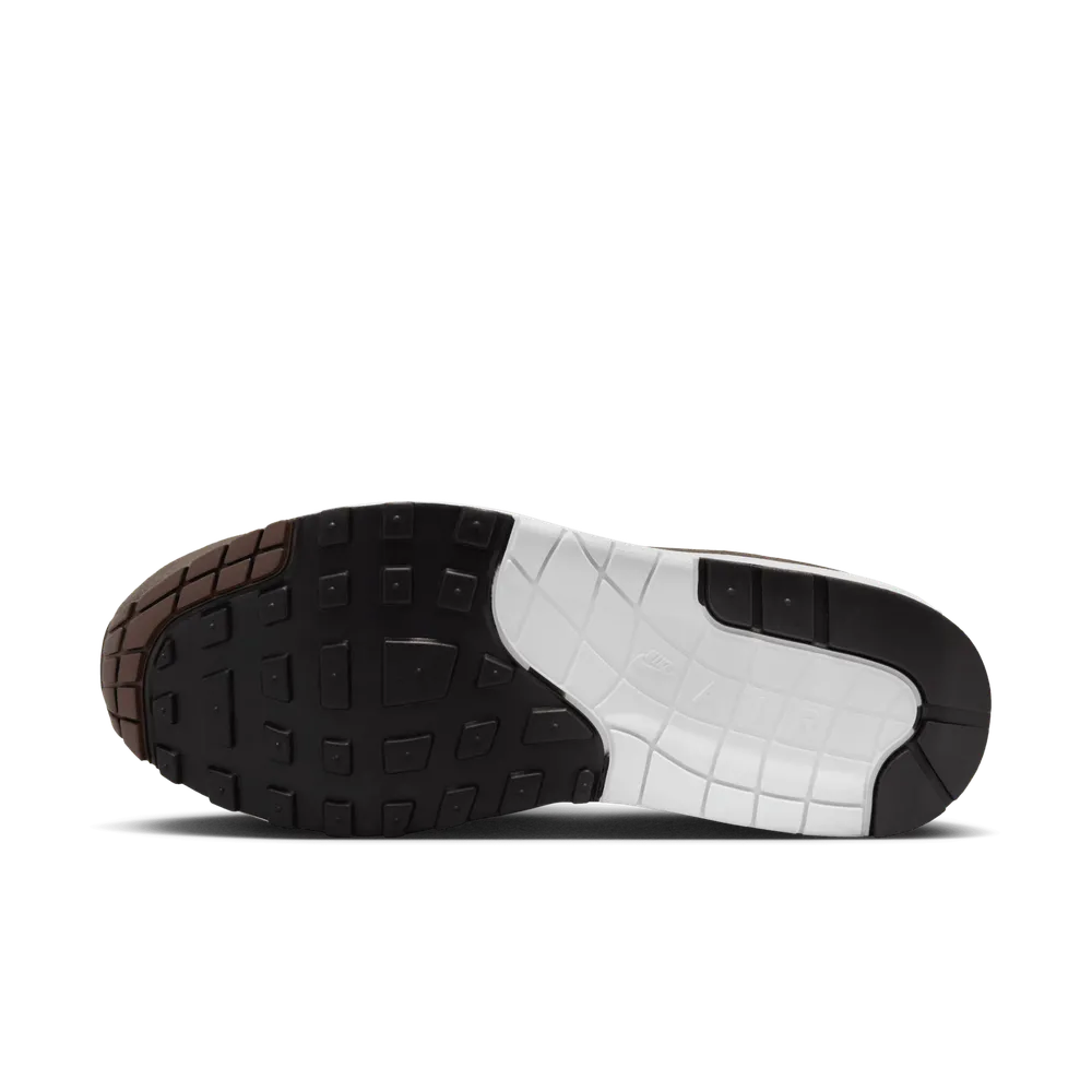 3E3128_Nike-Air-Max-1_BAROQUE-BROWN_DZ2628-004_img3