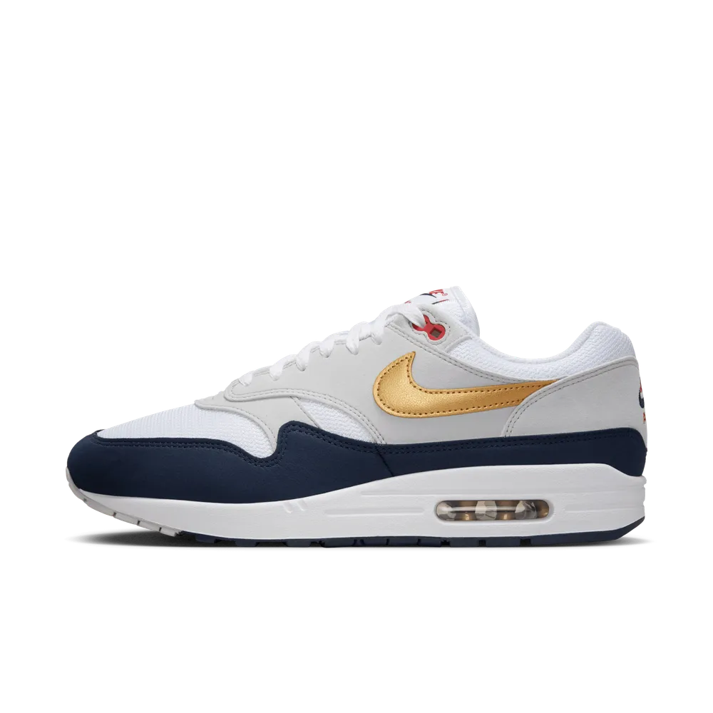 E9BC5F_Nike-Air-Max-1_OLYMPICS_HM9604-400_img0