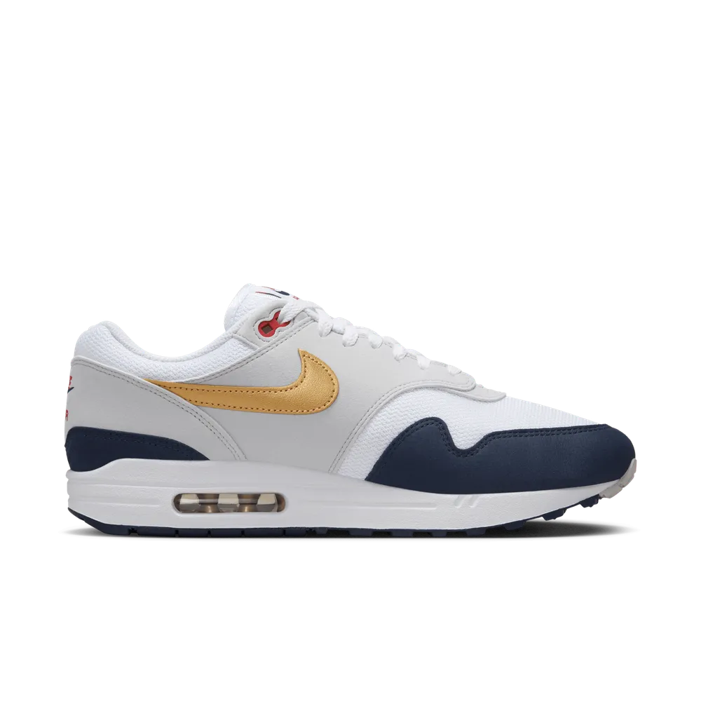 E9BC5F_Nike-Air-Max-1_OLYMPICS_HM9604-400_img2