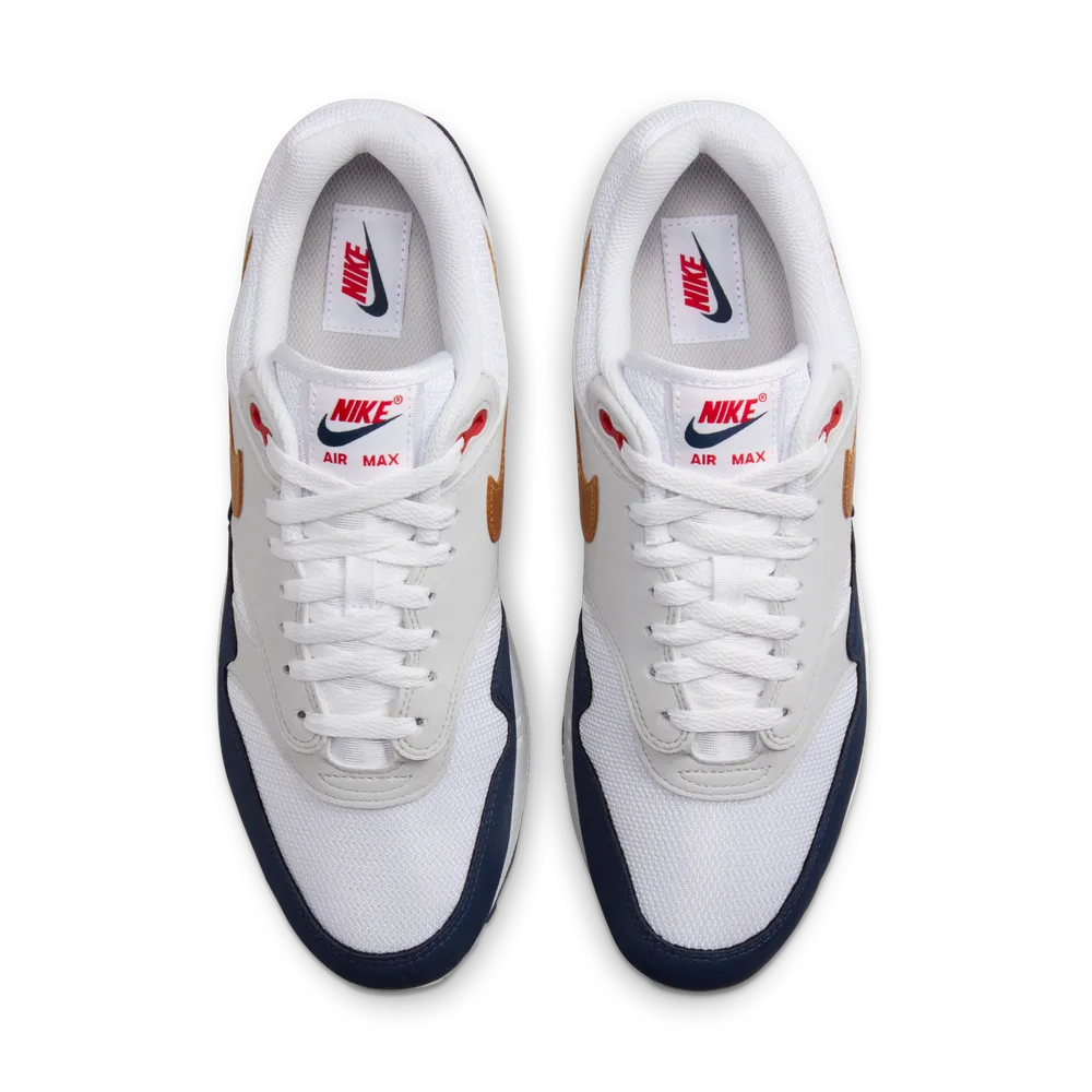 E9BC5F_Nike-Air-Max-1_OLYMPICS_HM9604-400_img3