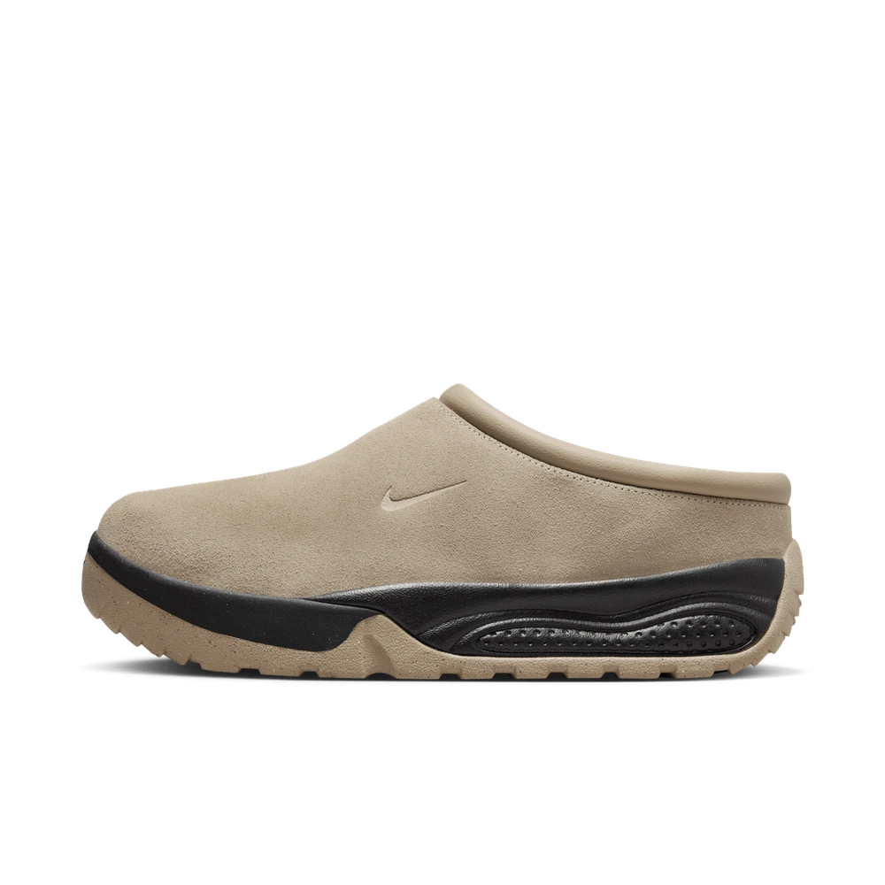 AB9B86_Nike-ACG-Rufus_LIMESTONE_FV2923-200_img0