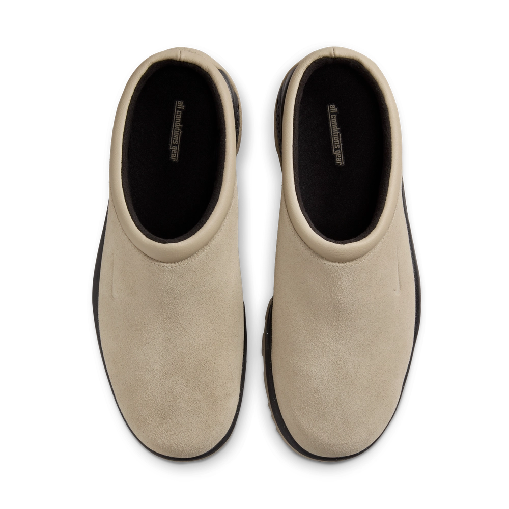 AB9B86_Nike-ACG-Rufus_LIMESTONE_FV2923-200_img3