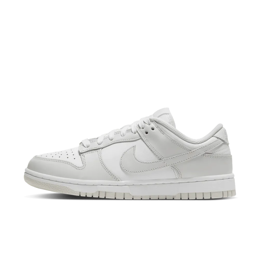CACAC7_Nike-Dunk-Low-WMNS_PHOTON-DUST_DD1503-103_img0