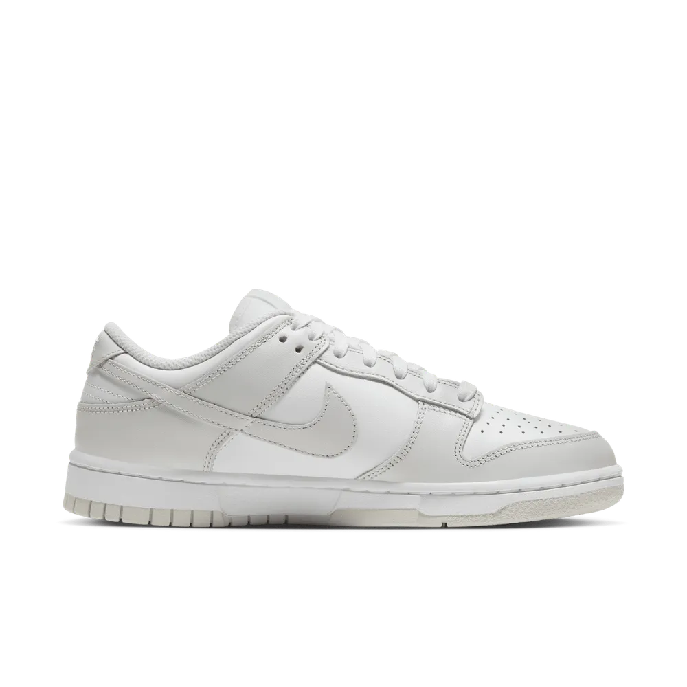CACAC7_Nike-Dunk-Low-WMNS_PHOTON-DUST_DD1503-103_img3