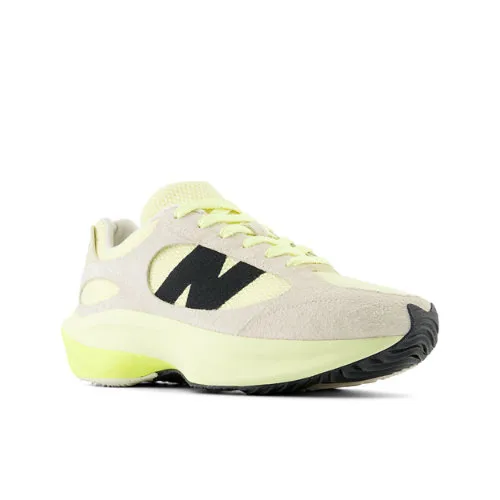 D1DC7C_New-Balance-Warped-Runner_ELECTRIC-YELLOW_UWRPDSFB_img0