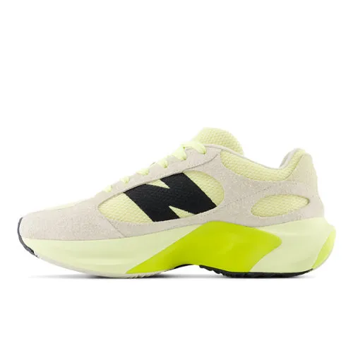 D1DC7C_New-Balance-Warped-Runner_ELECTRIC-YELLOW_UWRPDSFB_img1